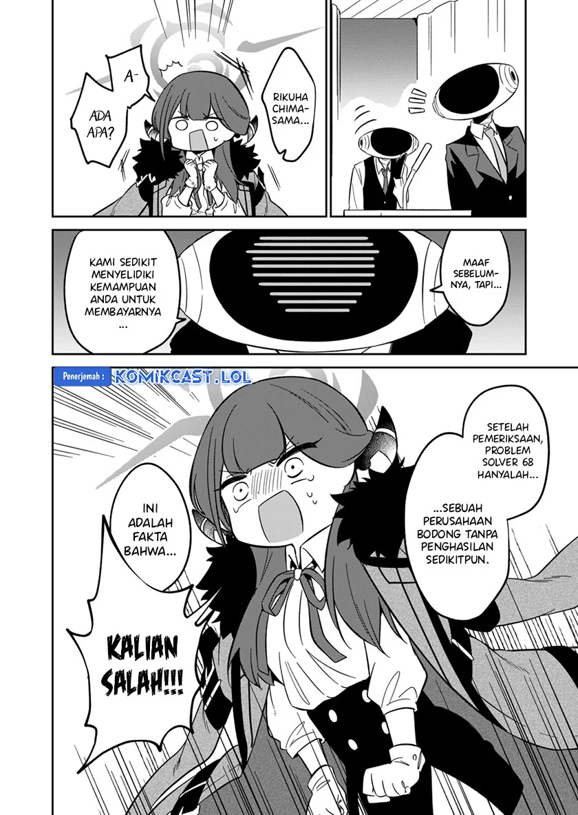 Halaman 132