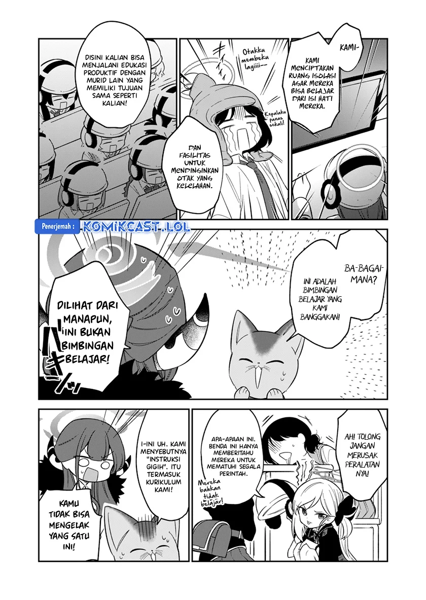 Halaman 20