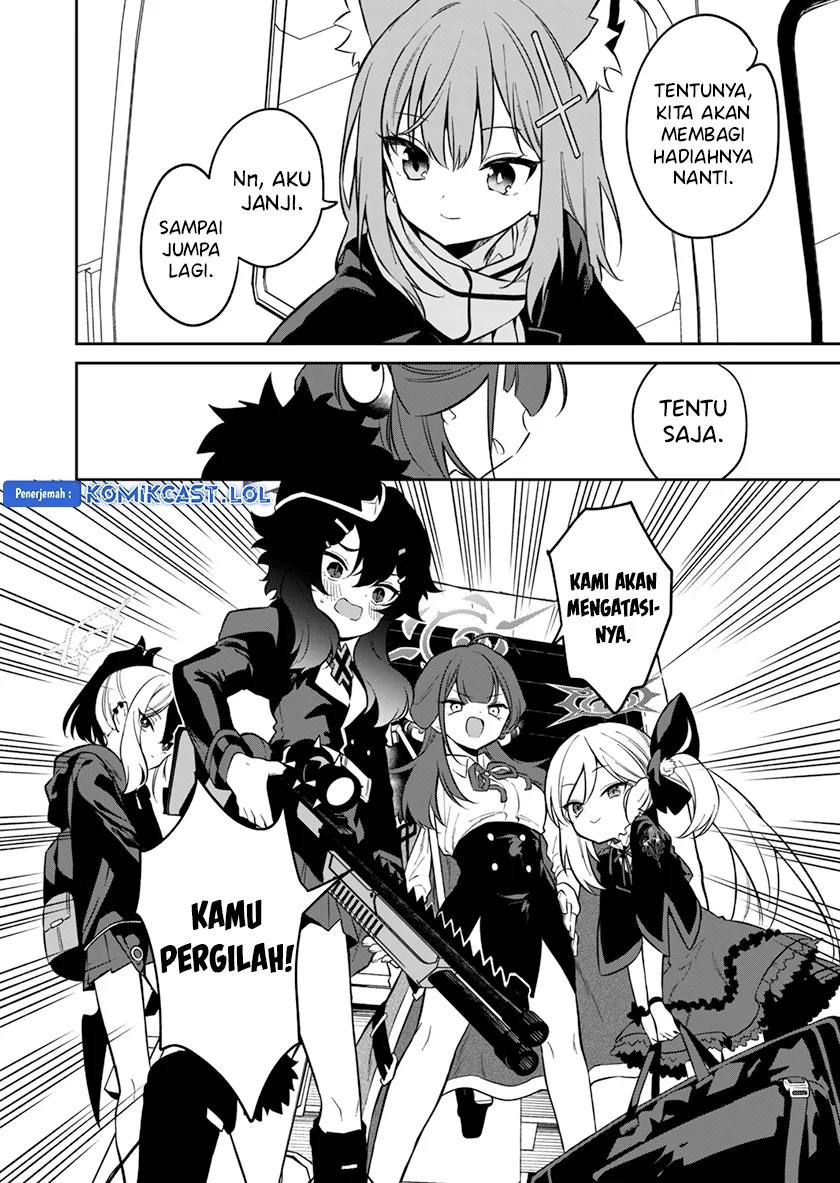 Halaman 44