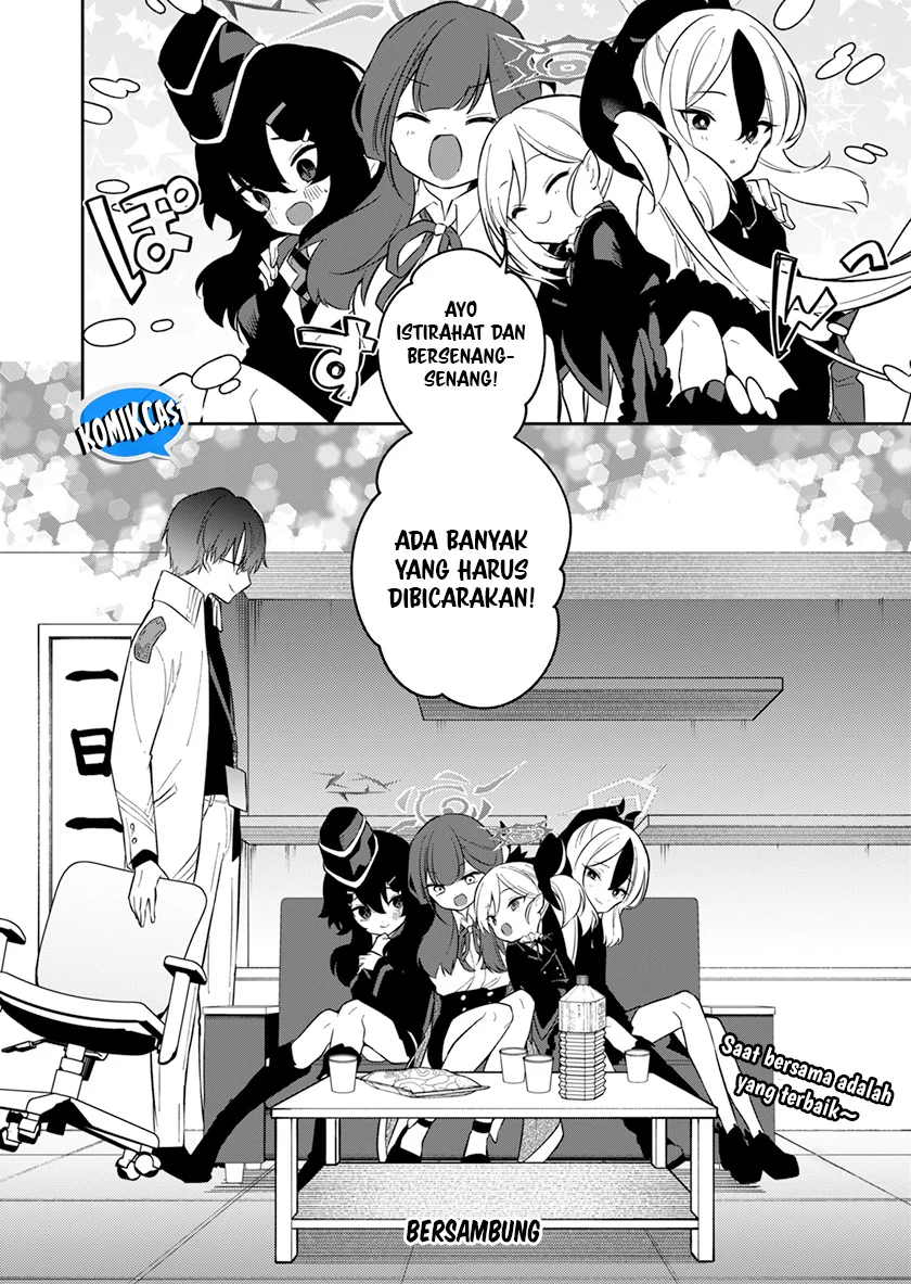 Halaman 27