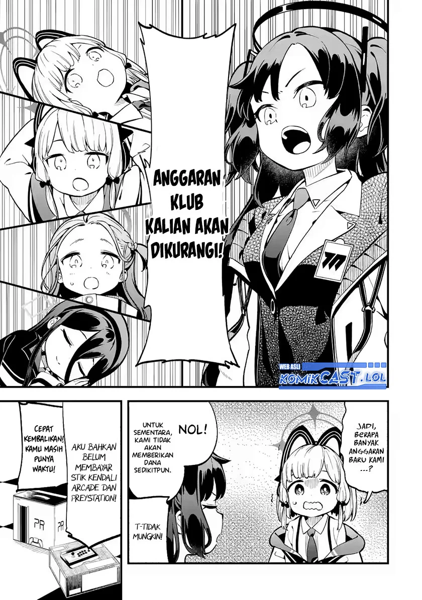 Halaman 11
