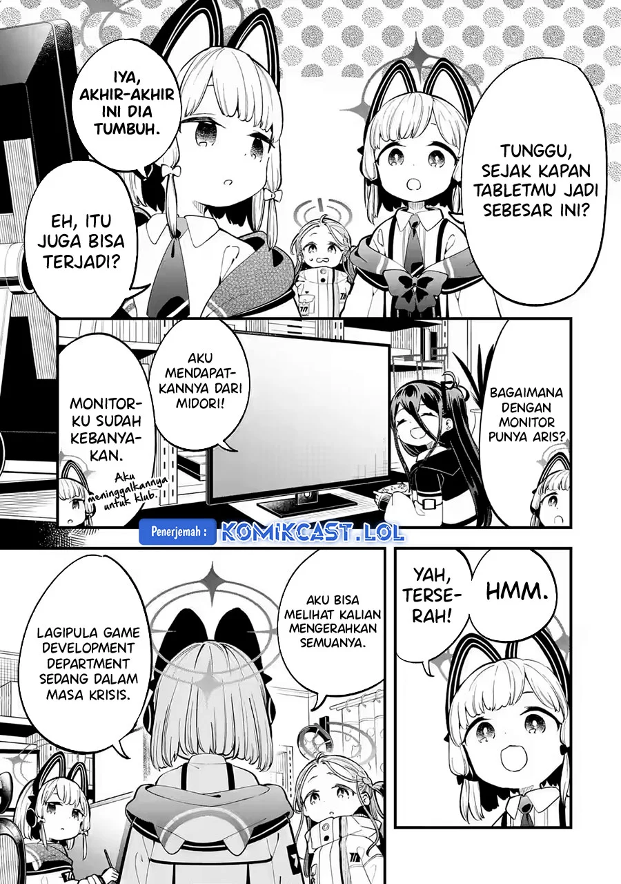 Halaman 36