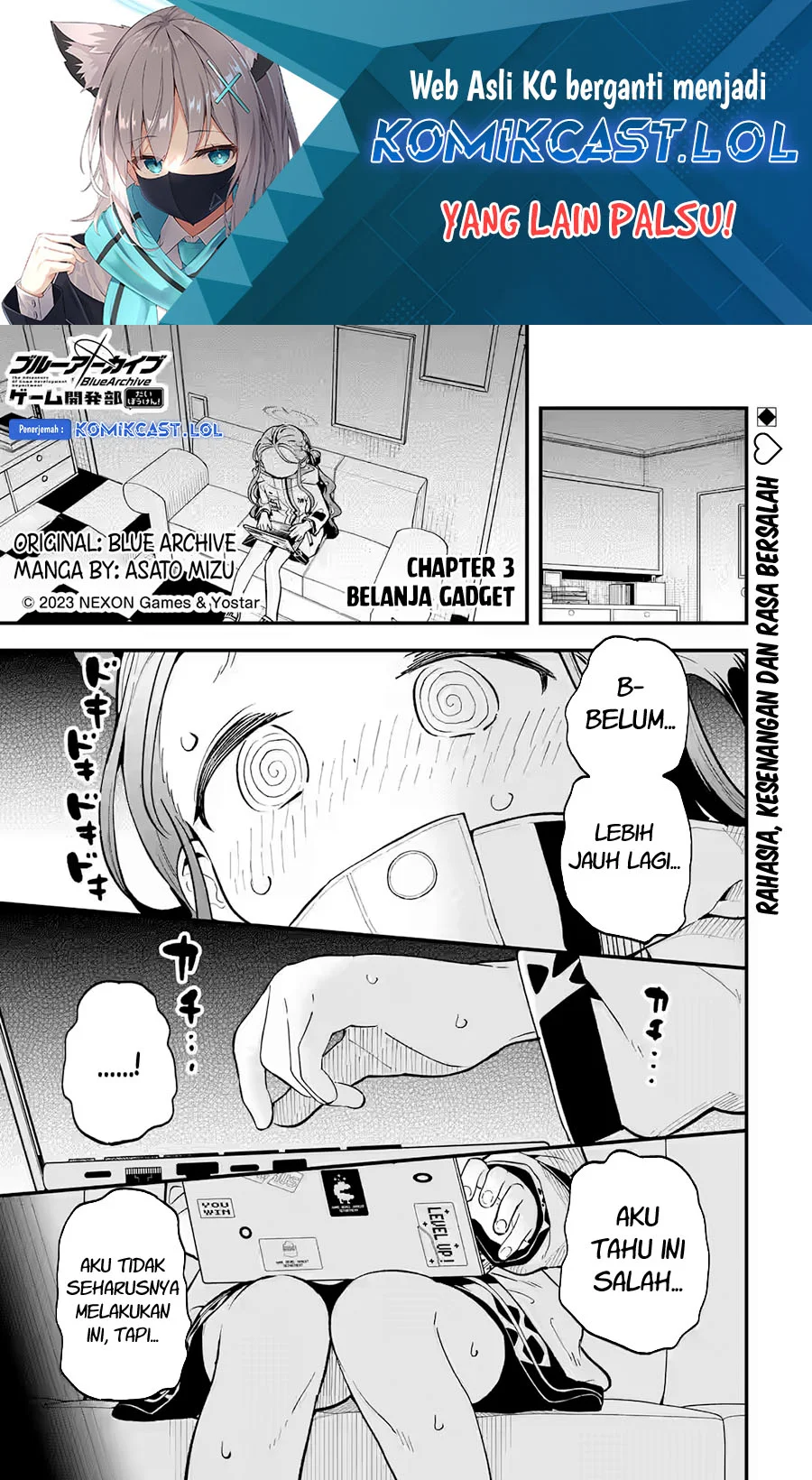 Halaman 24