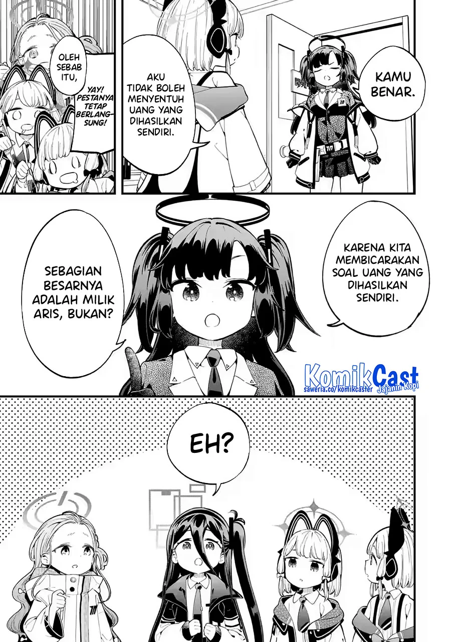 Halaman 42
