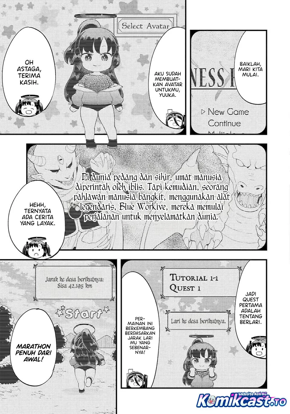 Halaman 4
