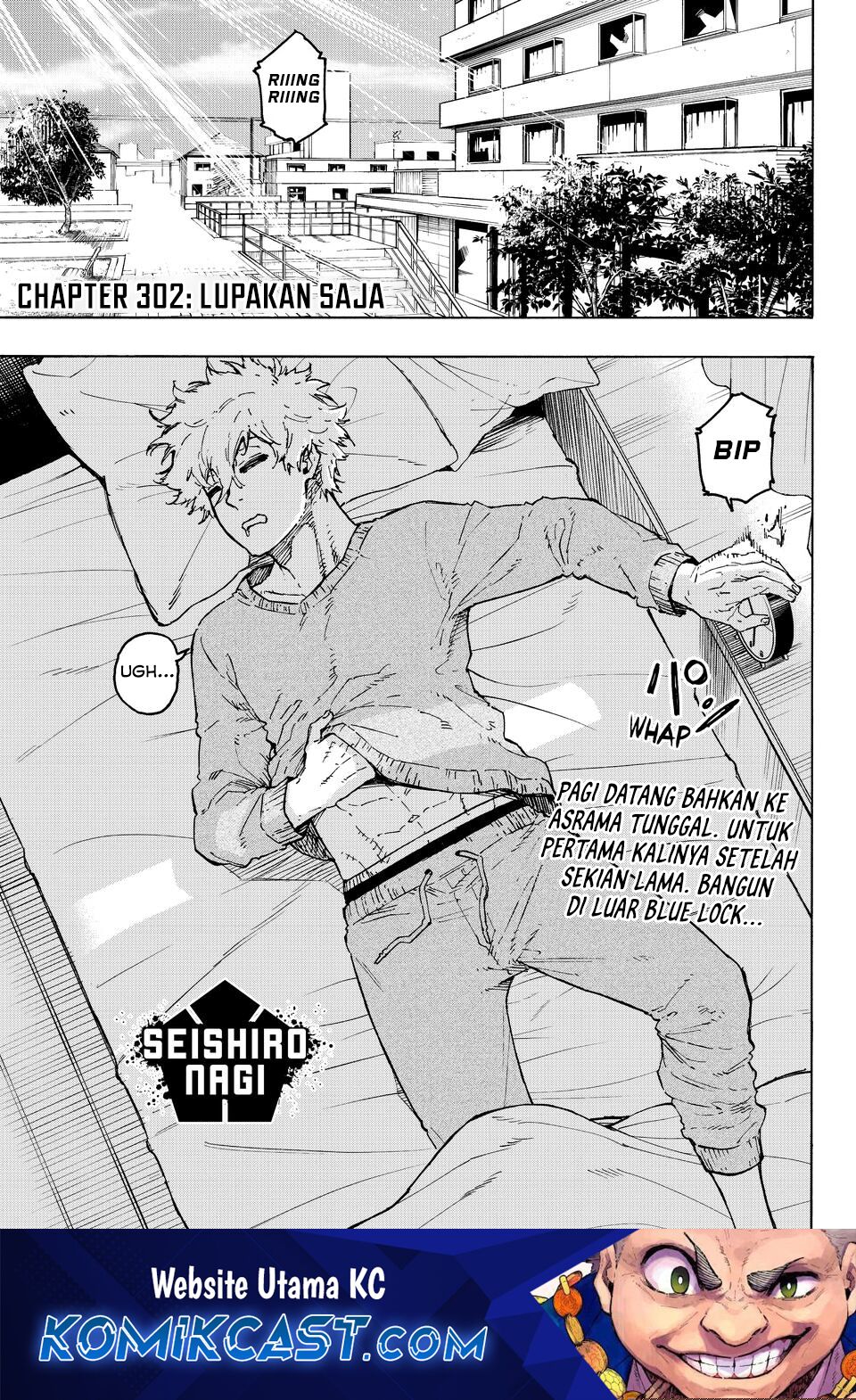 Halaman 22