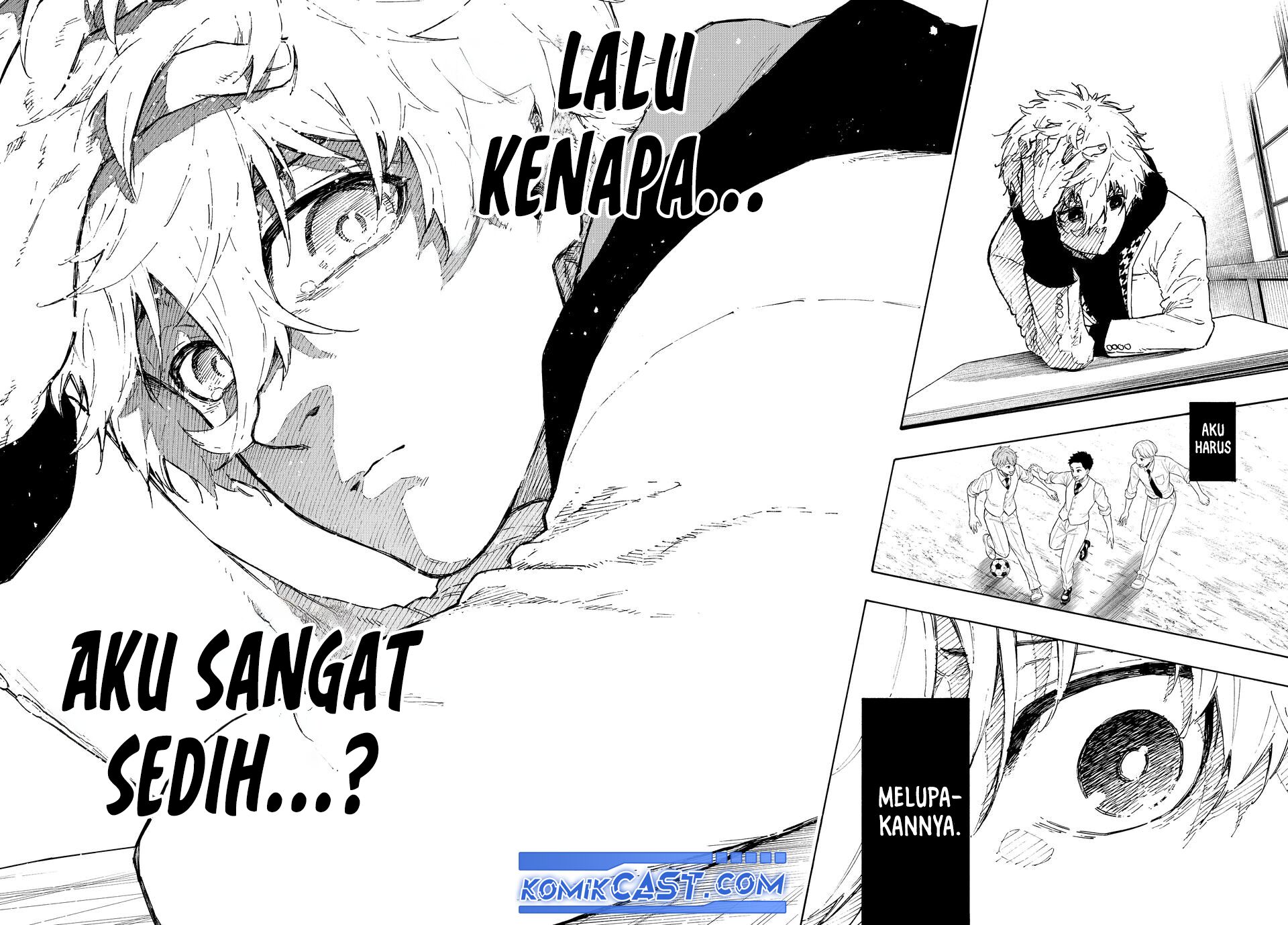 Halaman 33