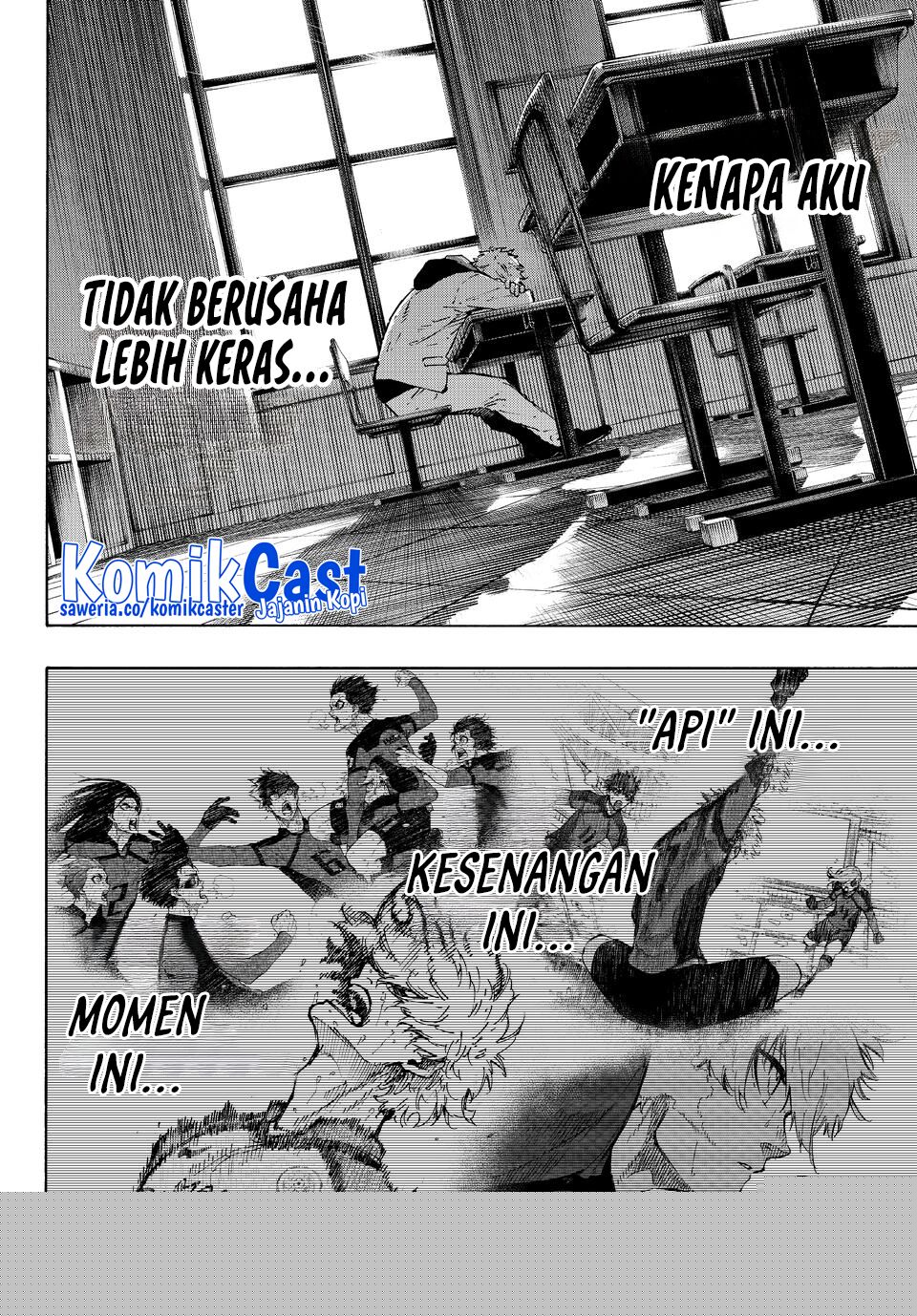 Halaman 34