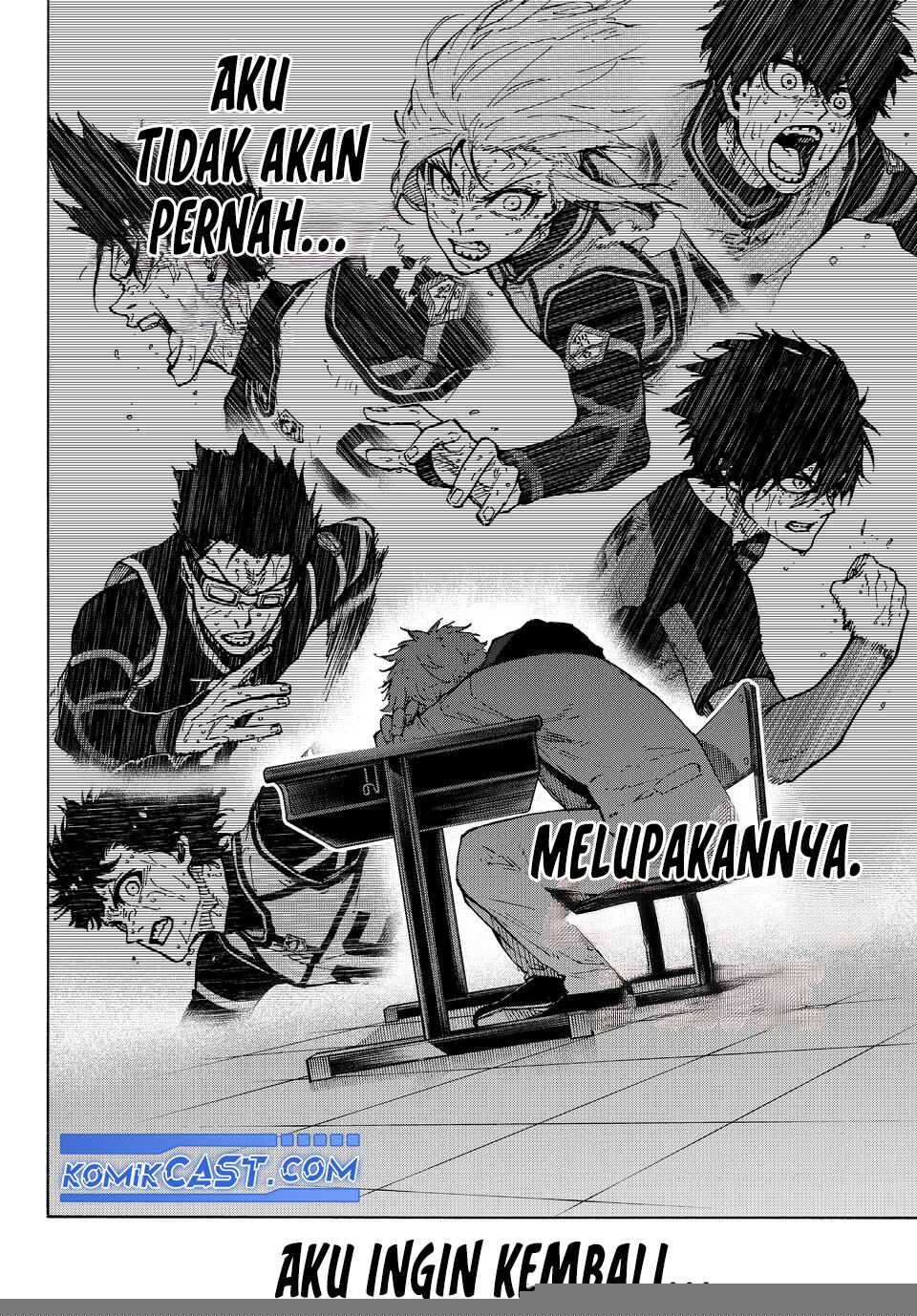 Halaman 37