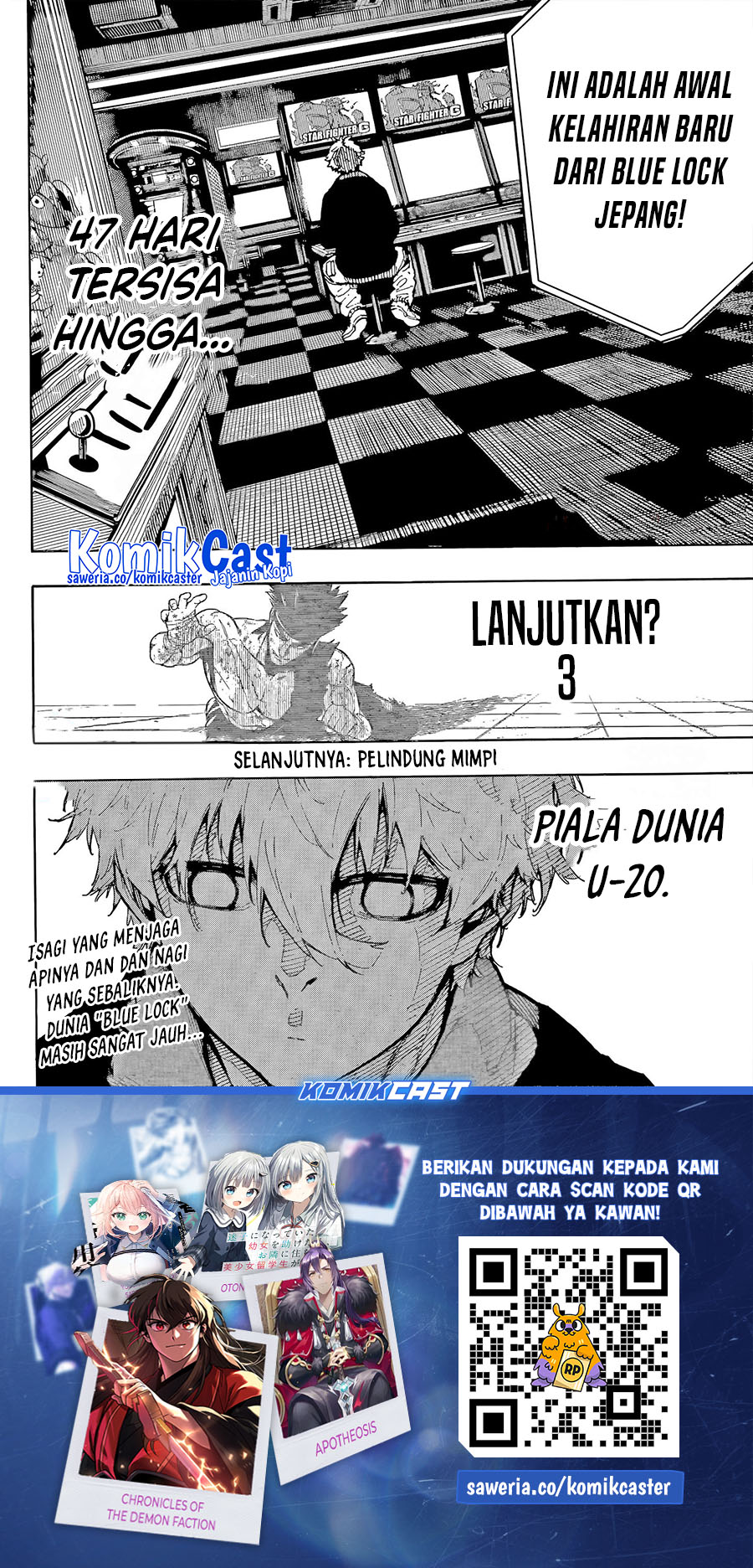 Halaman 18