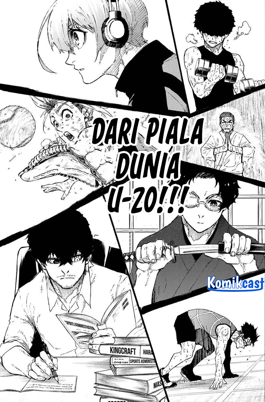 Halaman 42