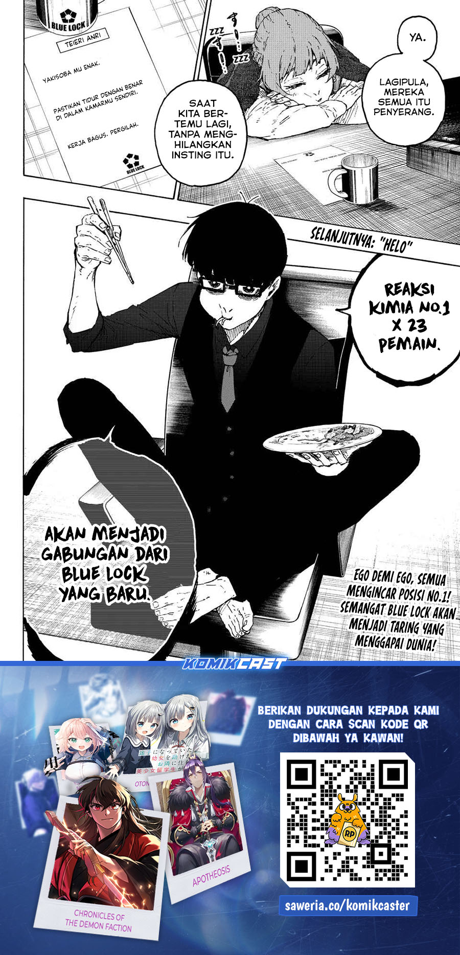 Halaman 43
