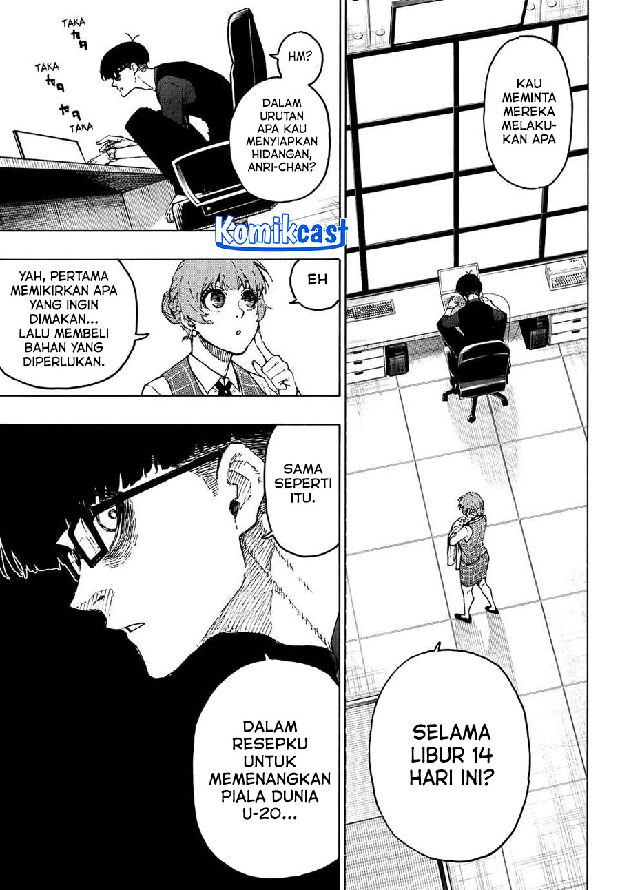 Halaman 26