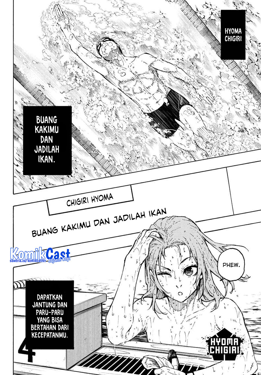 Halaman 31