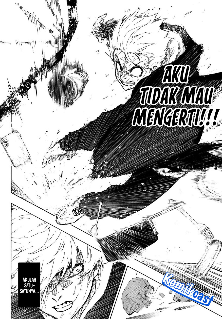 Halaman 41