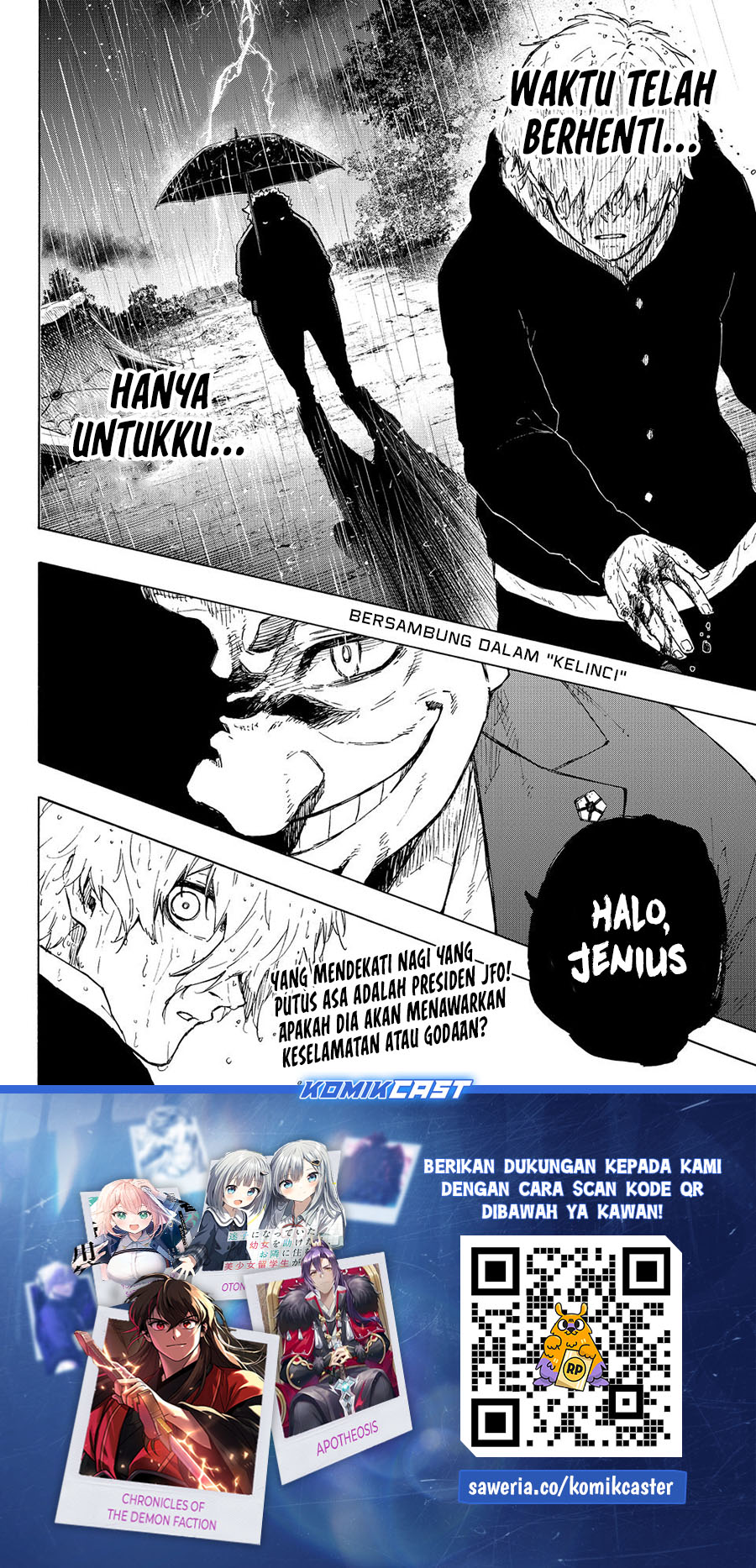 Halaman 43