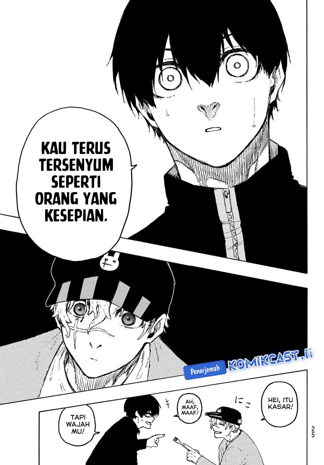 Halaman 12