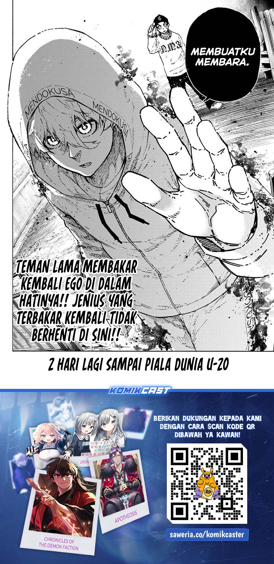 Halaman 20