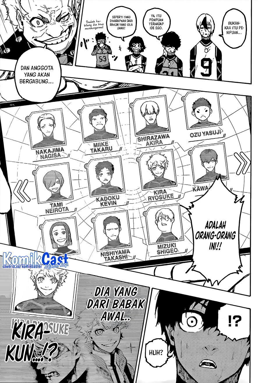 Halaman 46