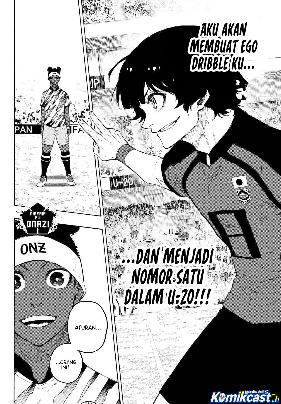 Halaman 7