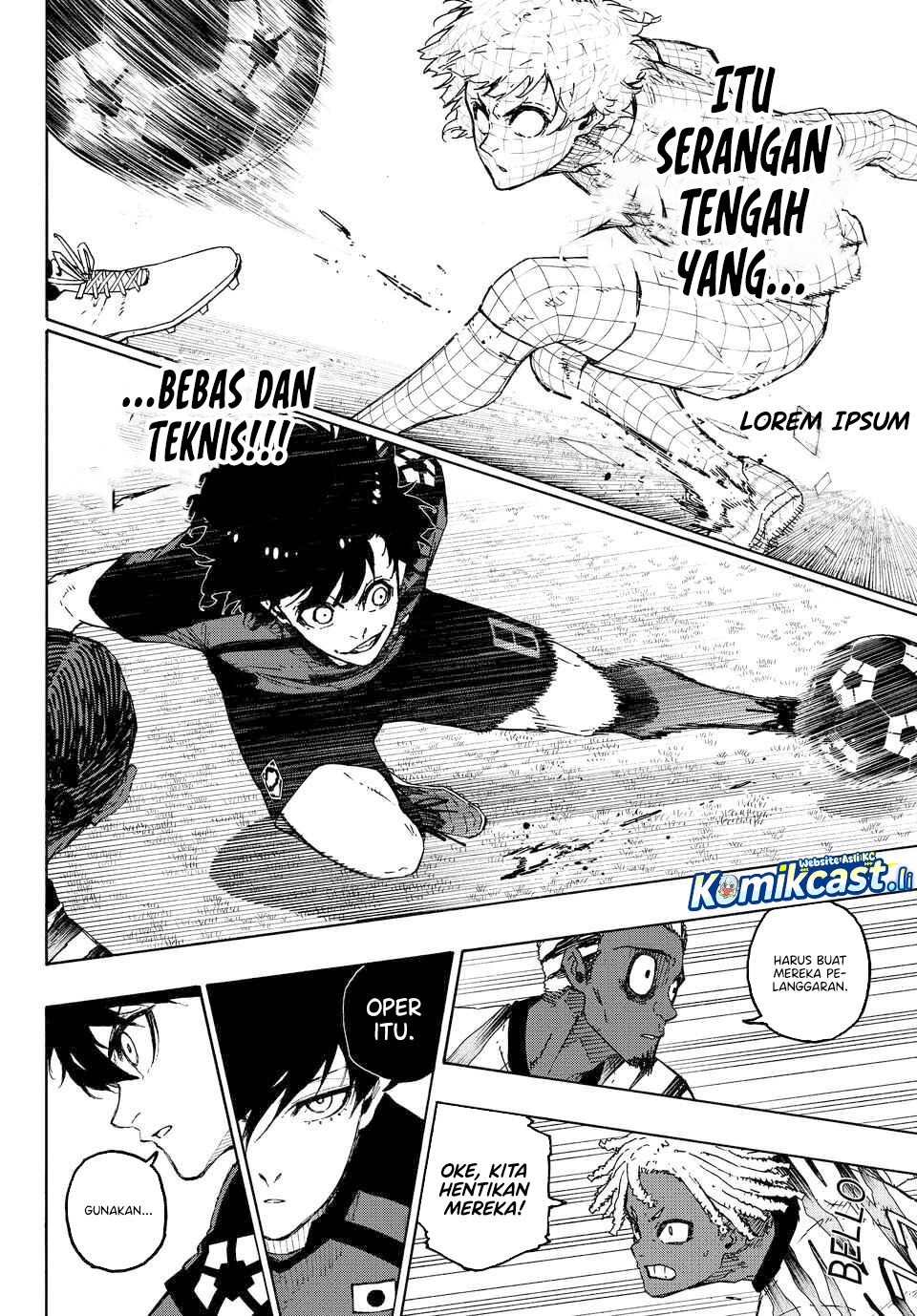 Halaman 4