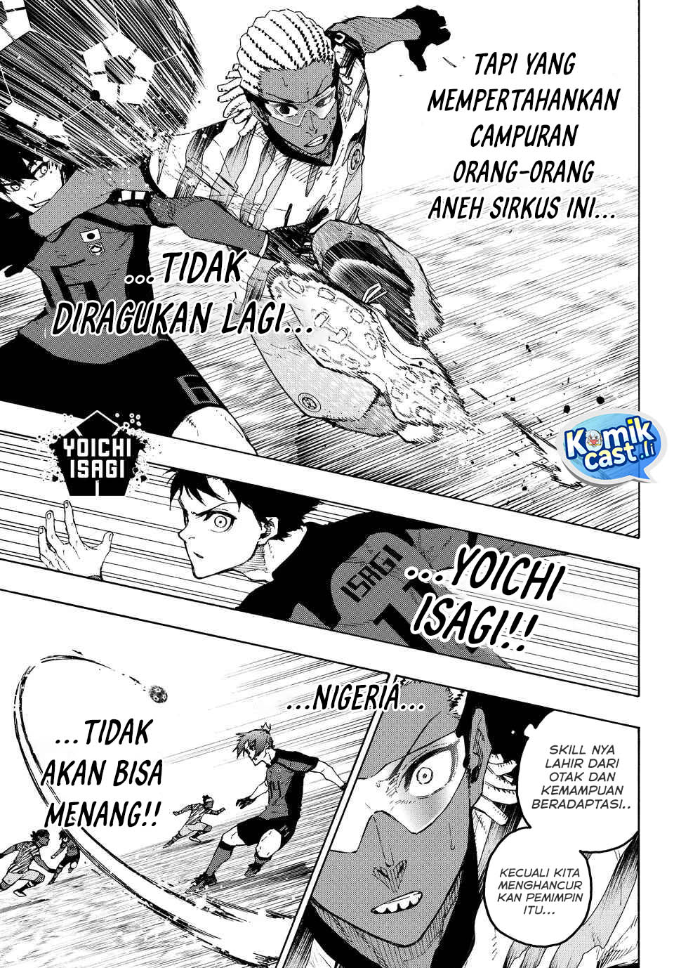 Halaman 5
