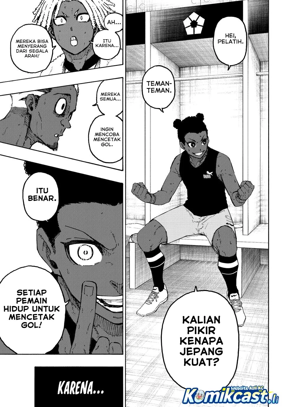 Halaman 11