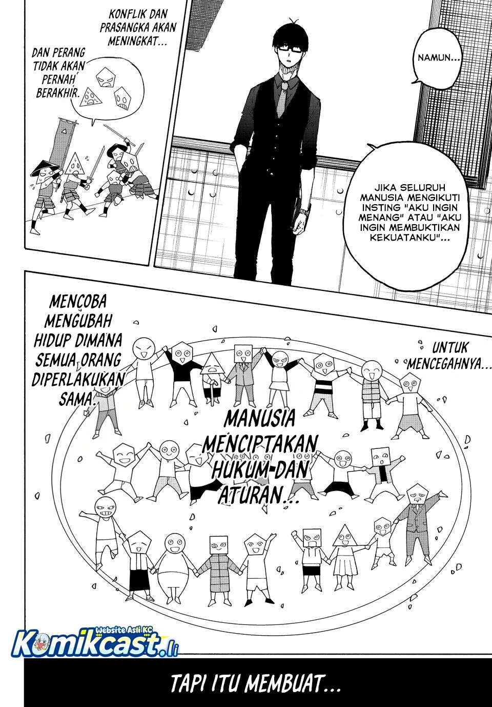 Halaman 16