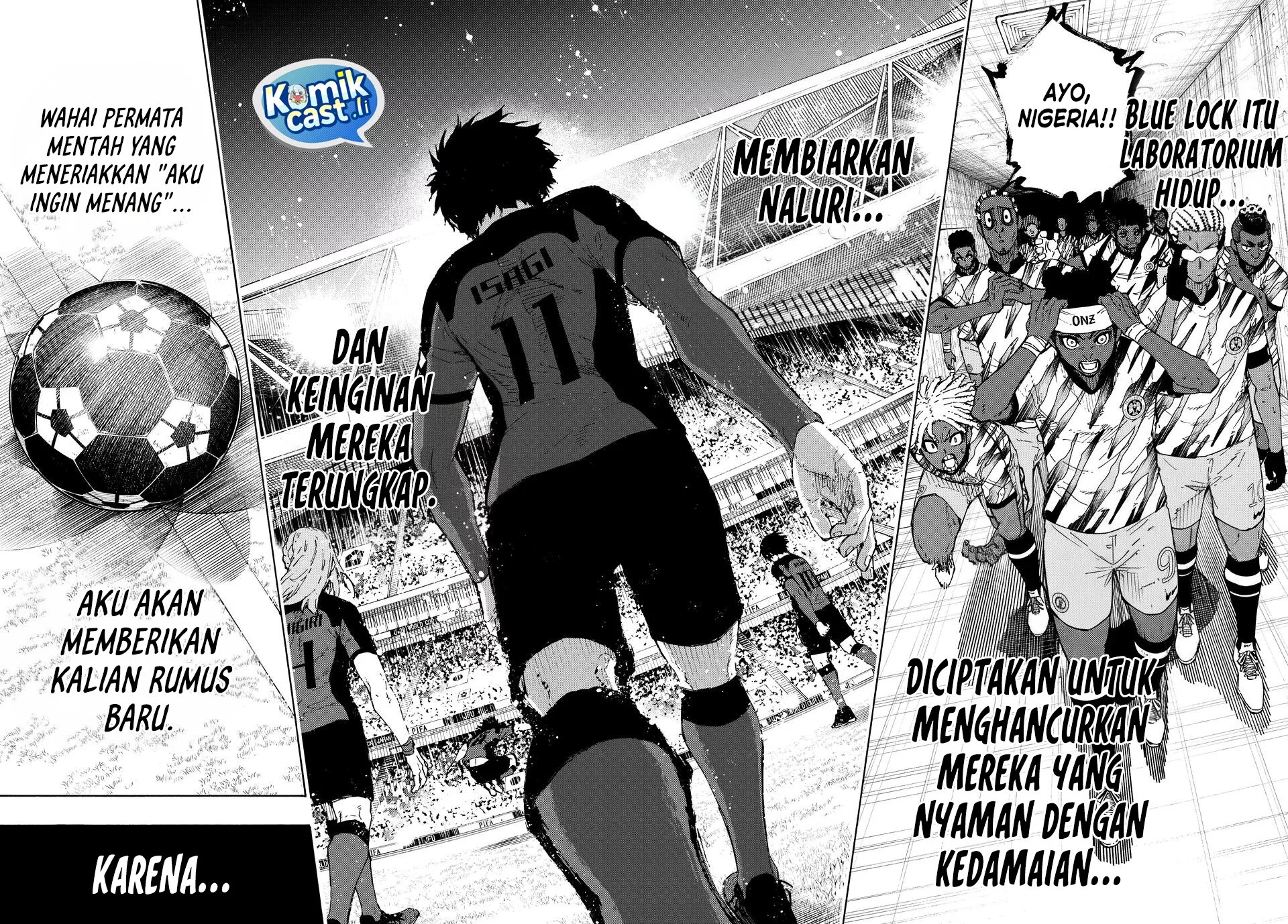 Halaman 18