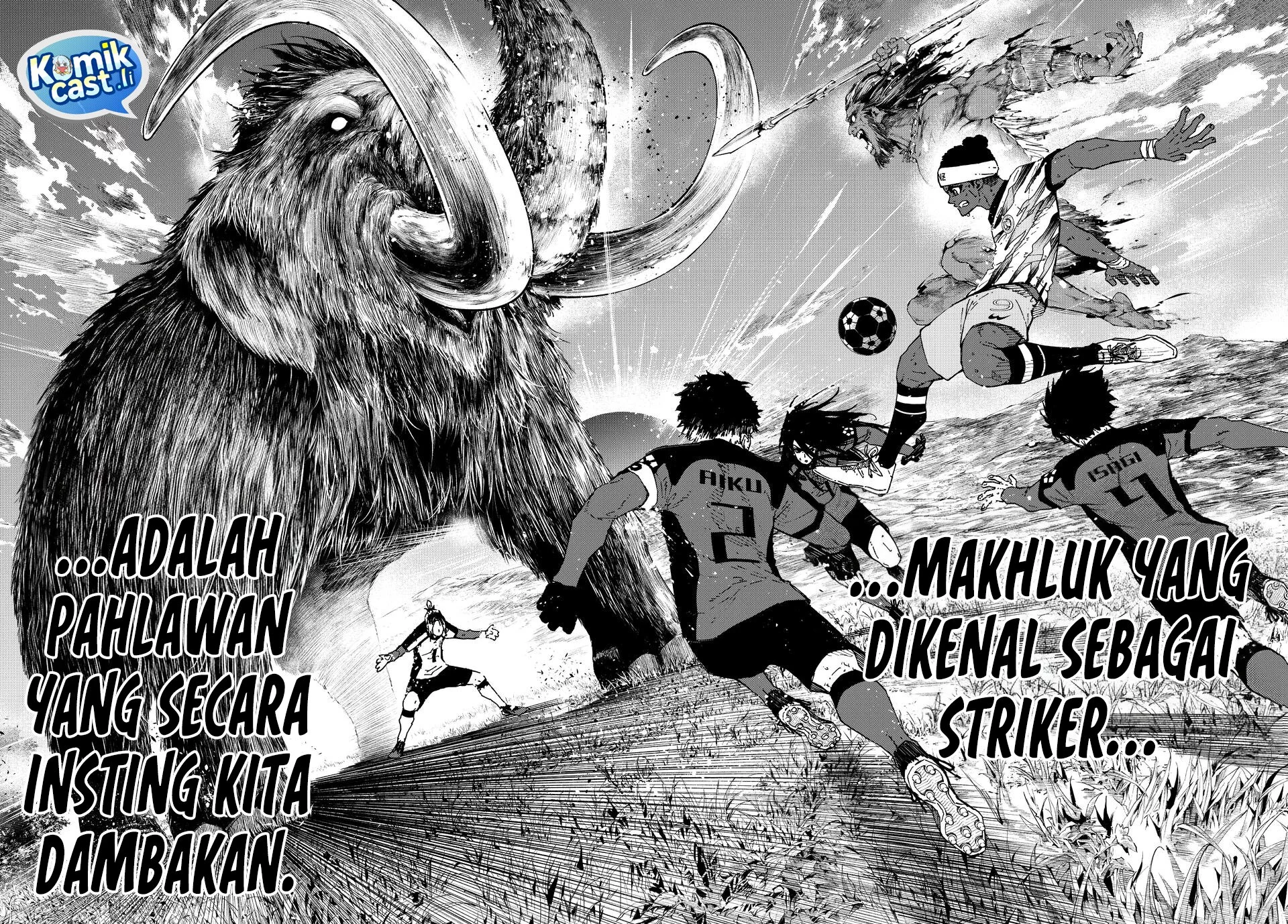 Halaman 31