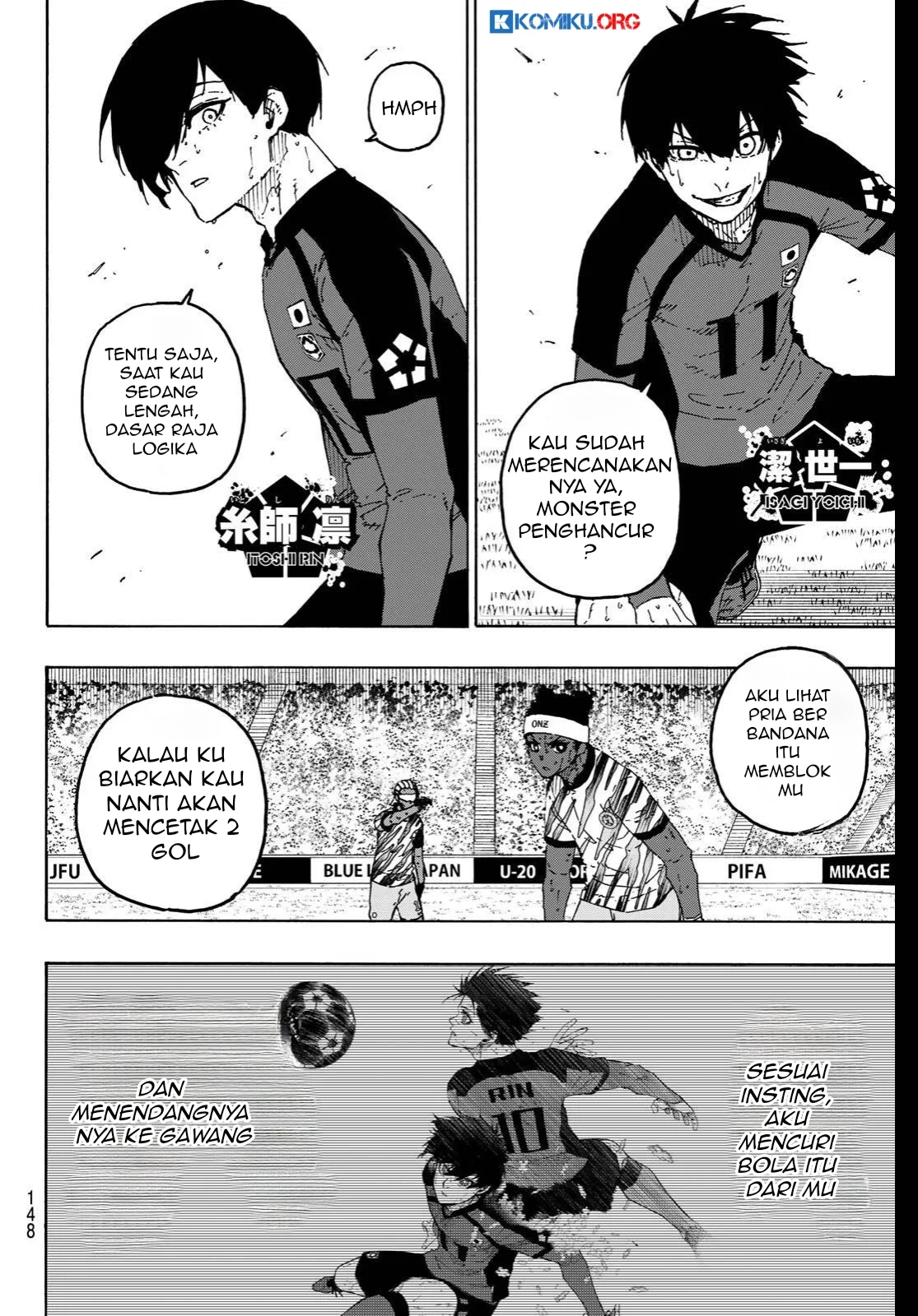 Halaman 5