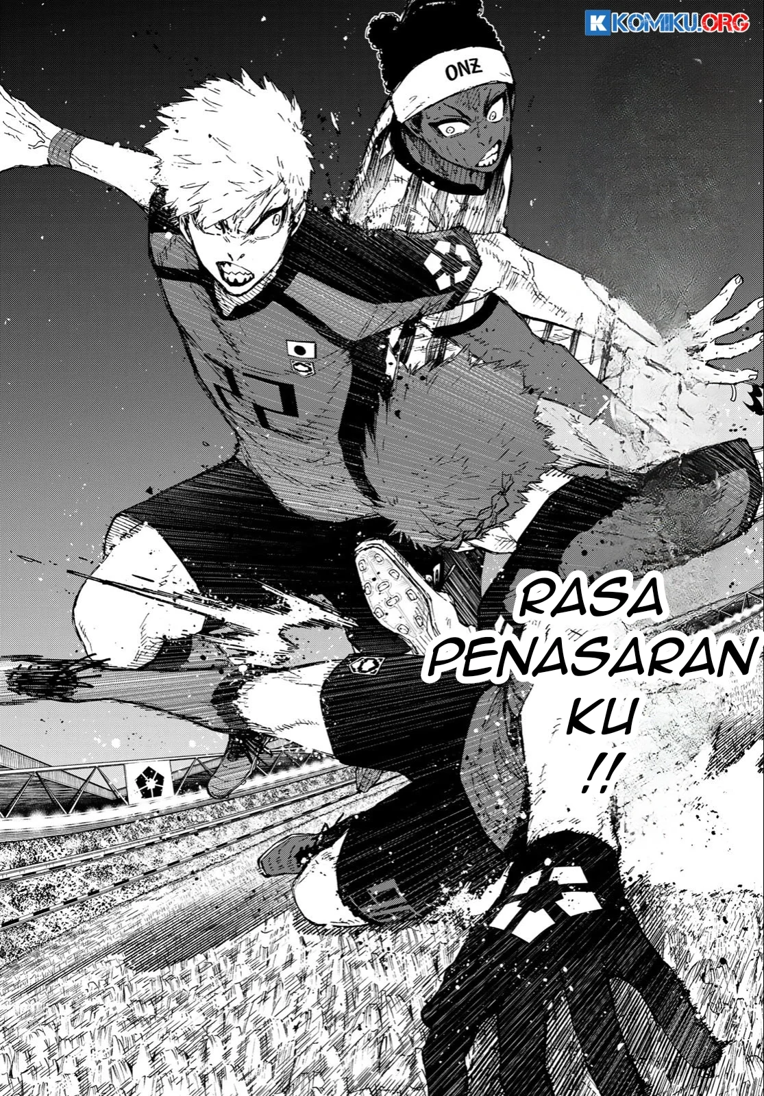 Halaman 46