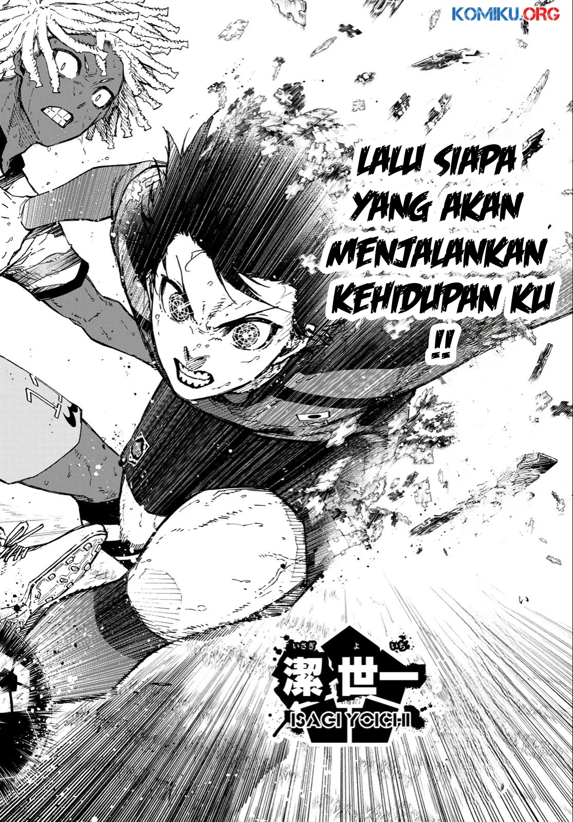 Halaman 48