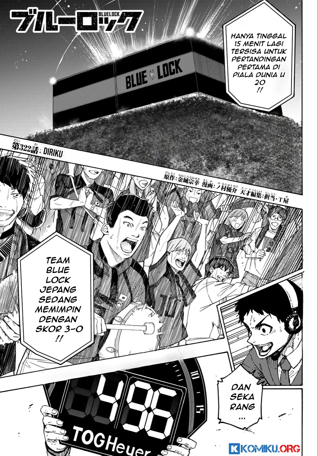 Halaman 31