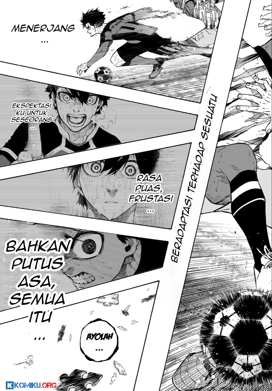 Halaman 49