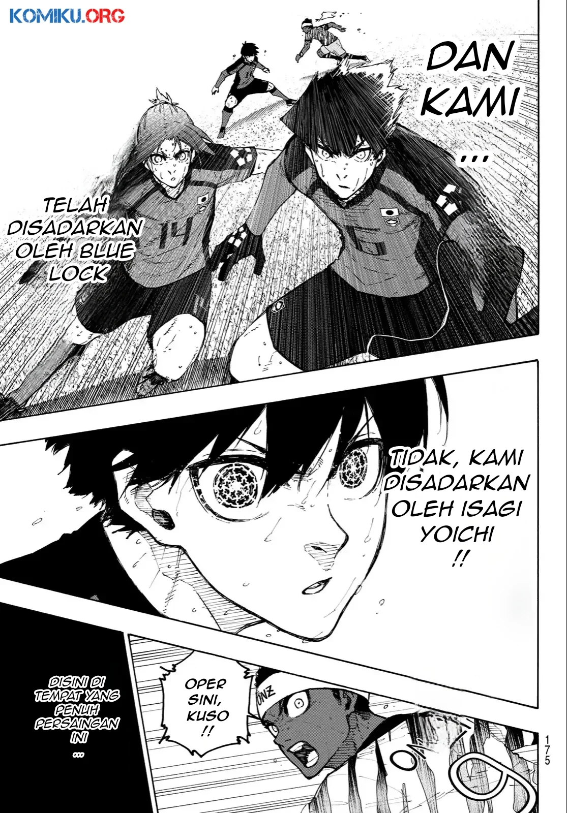 Halaman 31