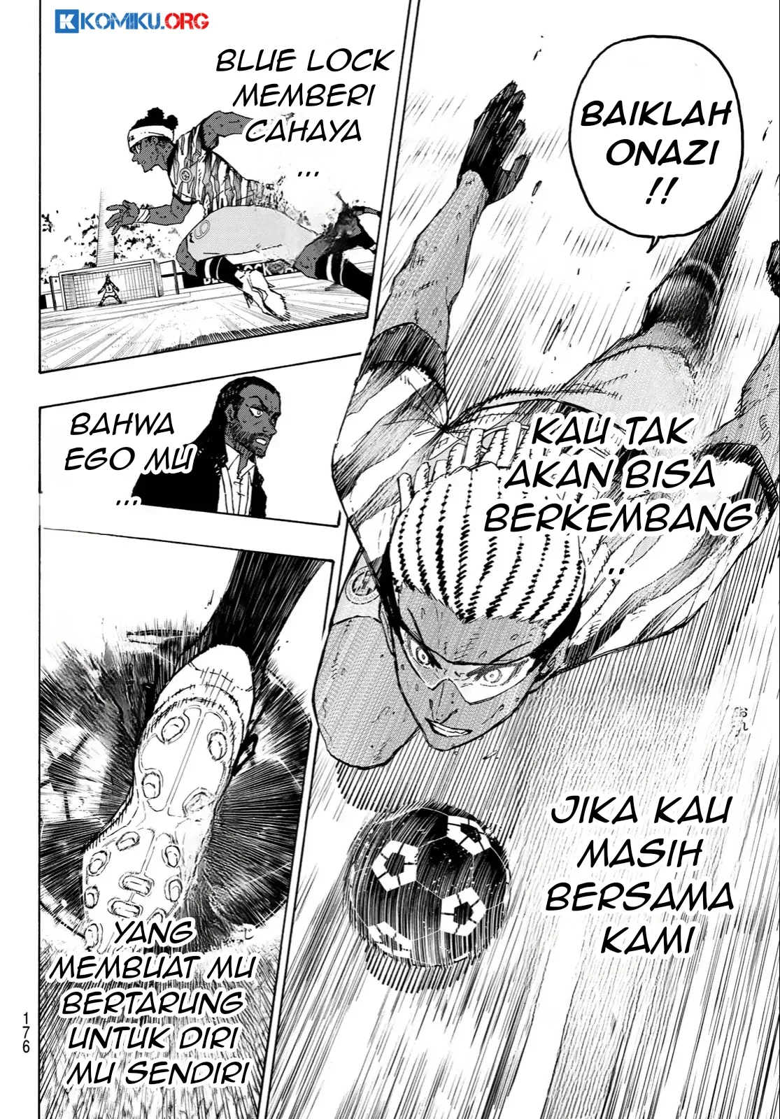 Halaman 32
