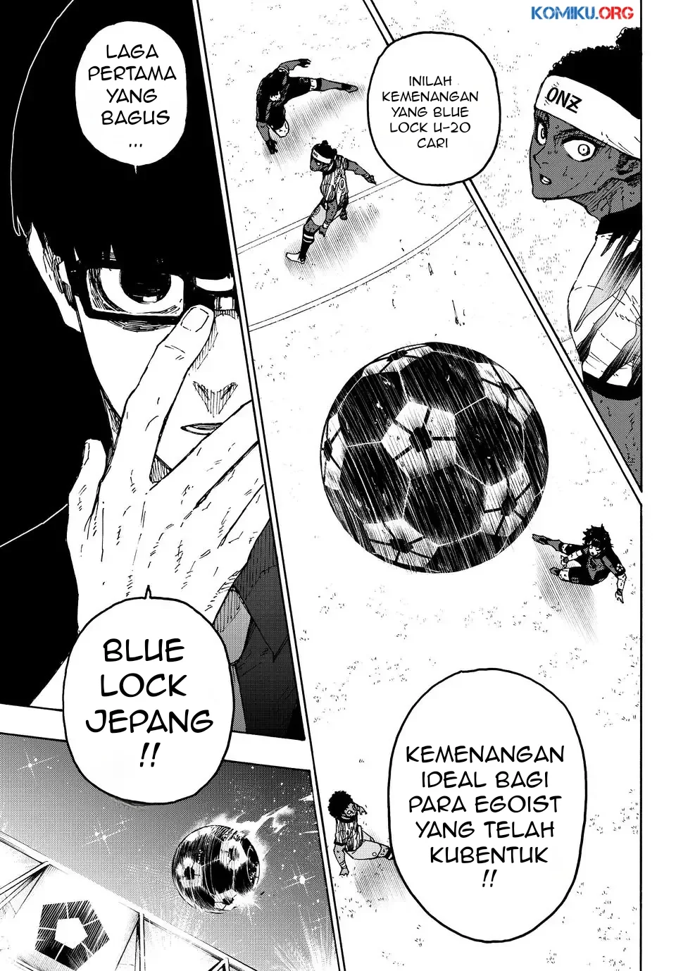 Halaman 36