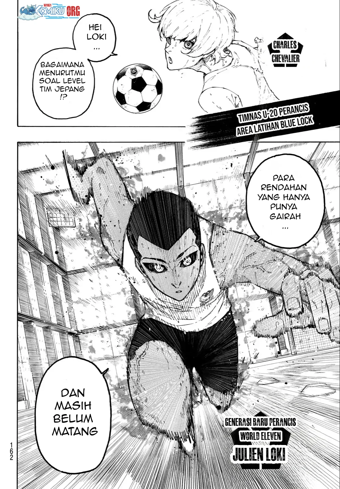 Halaman 19