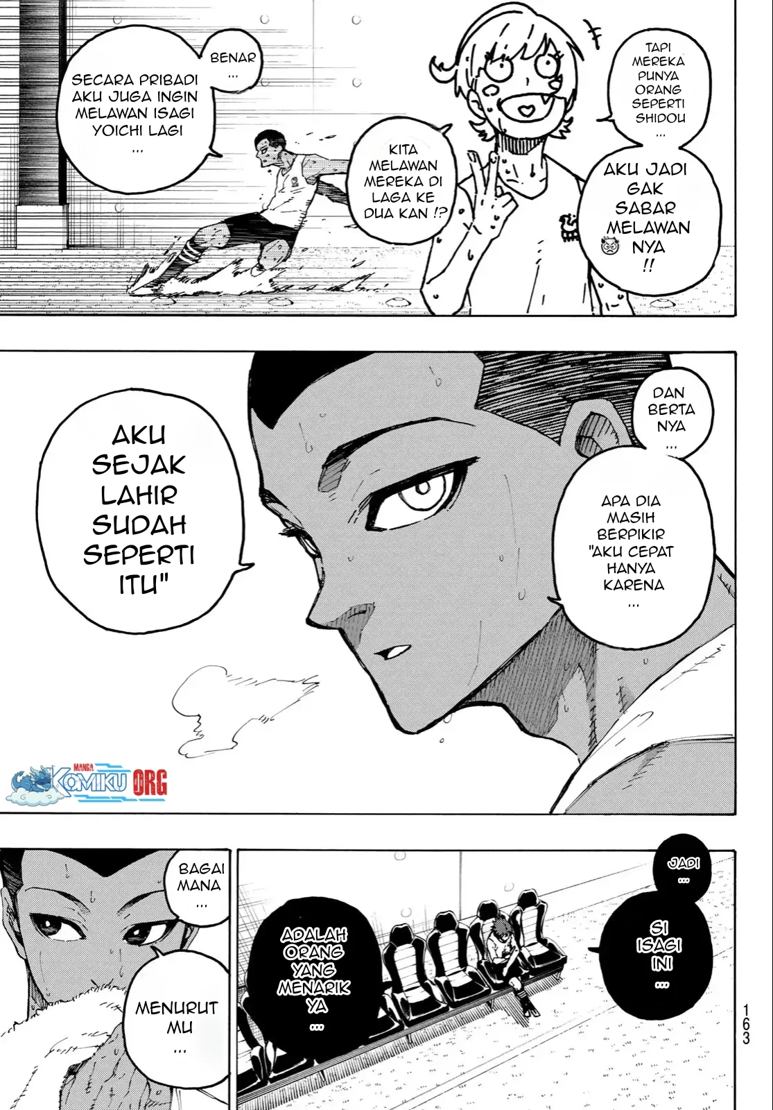 Halaman 20