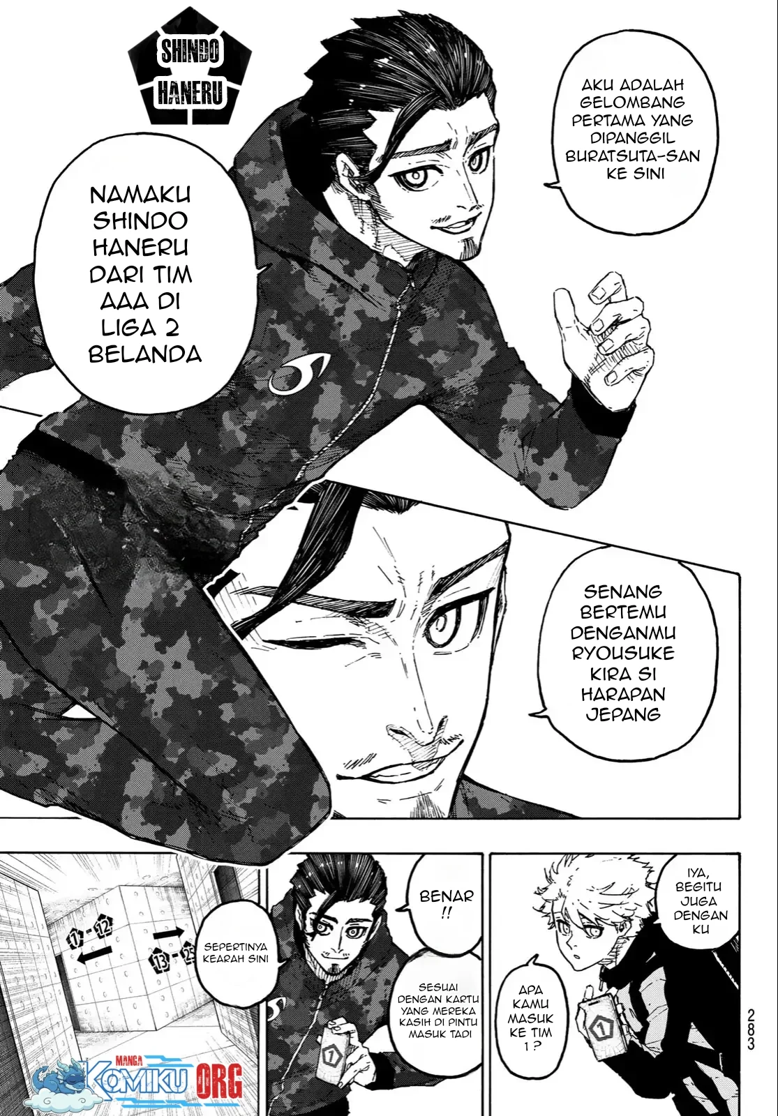 Halaman 8