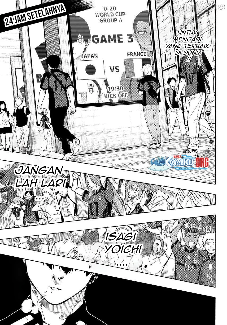 Halaman 22