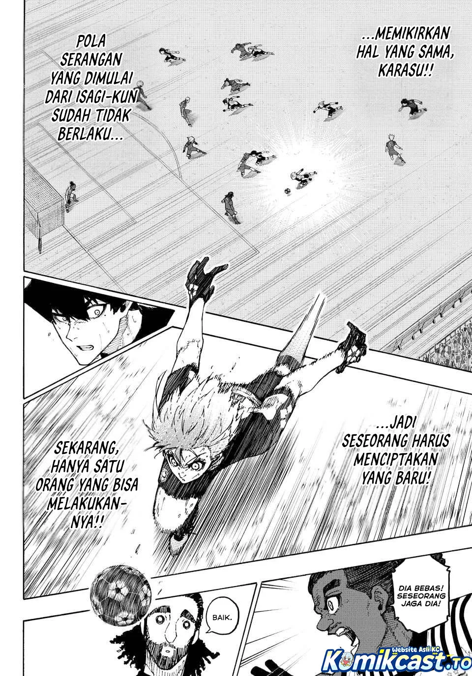 Halaman 22