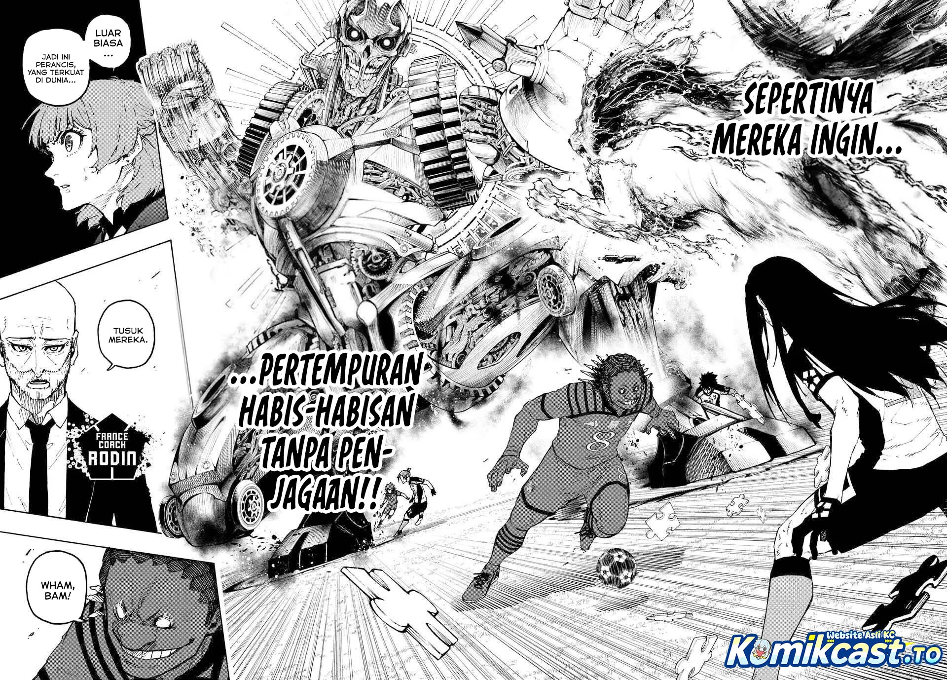 Halaman 36