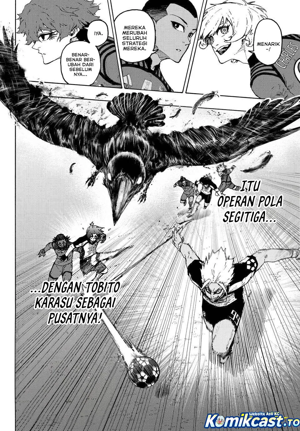 Halaman 24