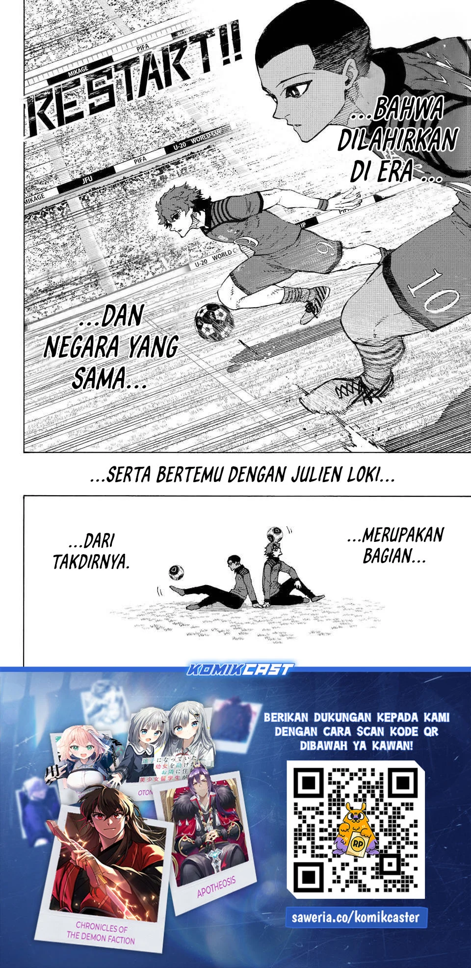 Halaman 59