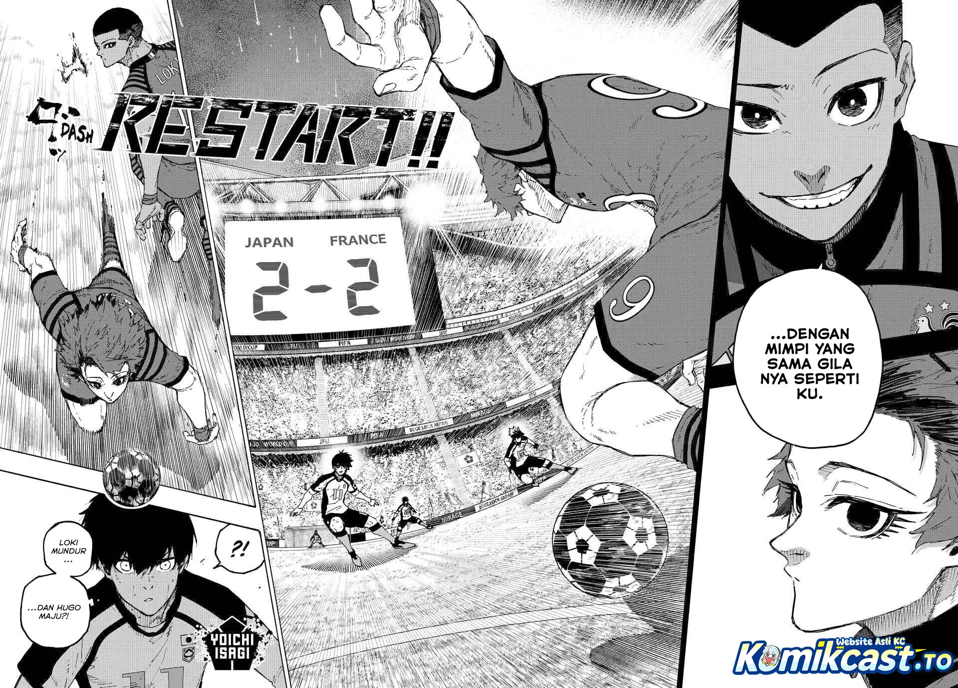Halaman 11