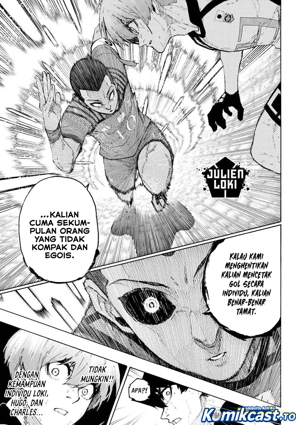 Halaman 66