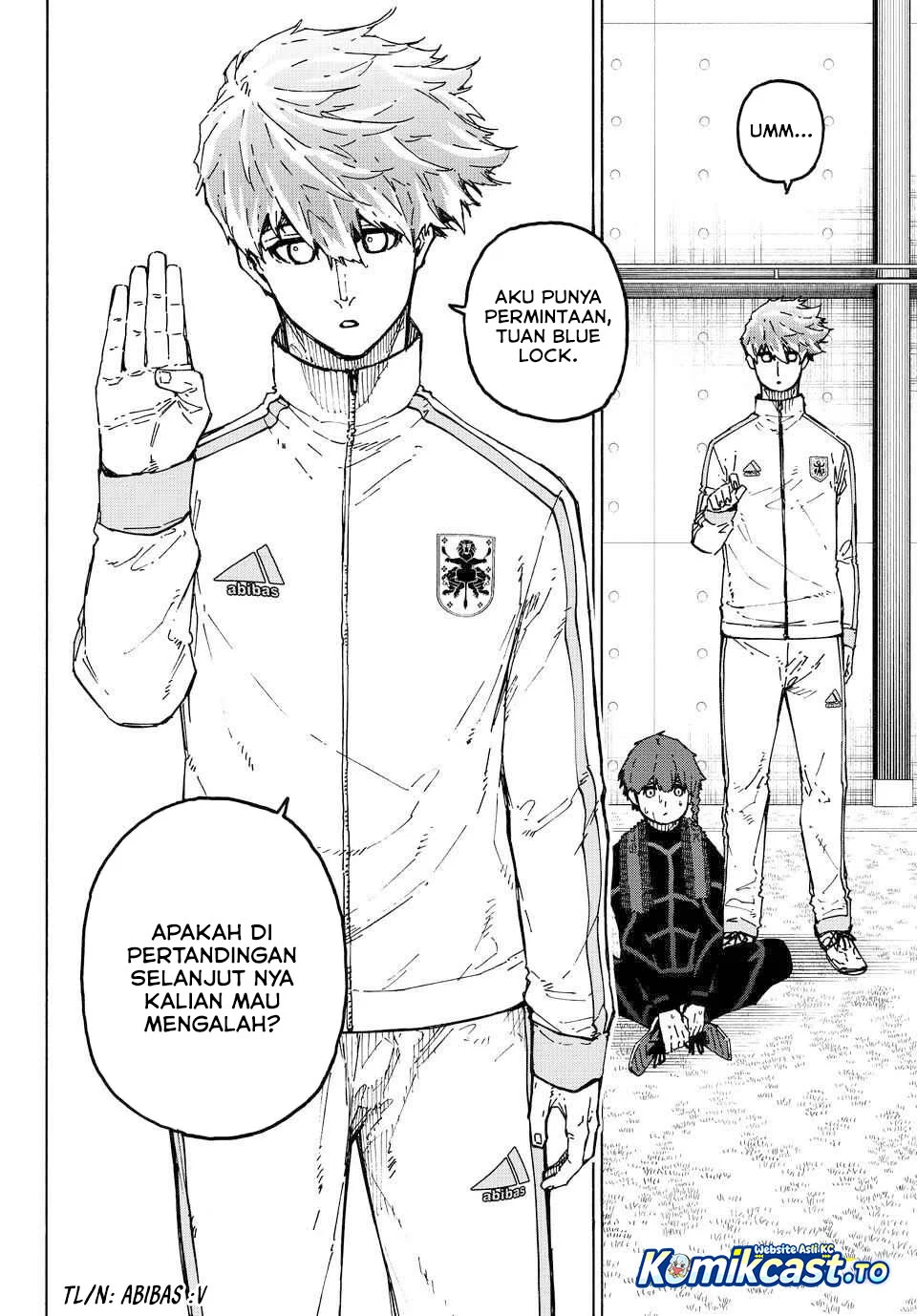 Halaman 15