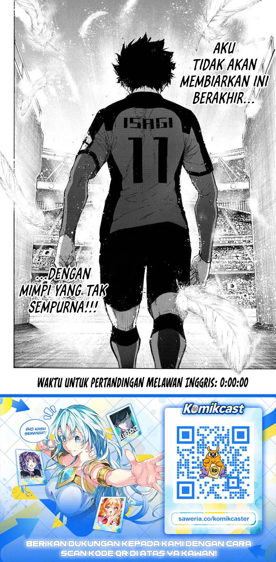 Halaman 172